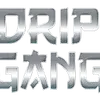 🏈Trae Martin 🏈 - @officialdripgang - TikTok