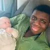 Trae Martin - @trae1771 - TikTok