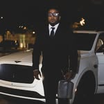 Trae Martinez - @traemartinezz - Instagram