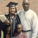 Trae Martino - @traemartino - Instagram
