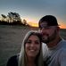 Trae Matthew Smith - Facebook