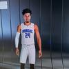 Trae_Smith.2 - @trae_smith.2 - TikTok