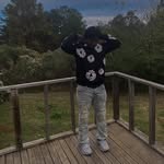 Trae Smith - @trae1_1 - Instagram