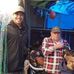 Trae Smith - Facebook