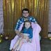 Trae Smith - Facebook