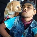 Trae Smith - @humble_tradr - Instagram