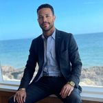 Trae Smith - @powerhausagency - Instagram