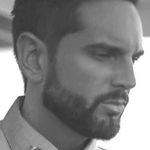 Trae Smith - @trae_d_smith - Instagram