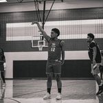 Trae Smith - @traeway26 - Instagram
