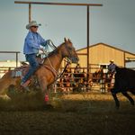 Trae Smith - @trae_smith_23 - Instagram