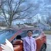 Trae Smith - @traesmith624 - TikTok