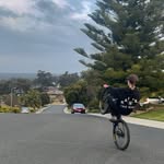 Trae Smith - @trae5959 - Instagram