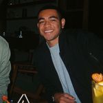 Trae Smith - @_traesmith_ - Instagram