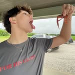 Trae smith - @trae.smith54 - Instagram