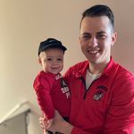 Trae Smith - @trae_smith - Instagram