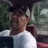 Trae Smith - @trae.smith8 - TikTok