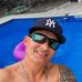 Trae Smith - Facebook