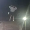 Trae smith - @trae.smith4 - TikTok