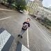 Trae Smith - Facebook