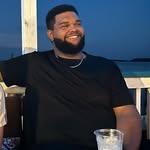 Trae Smith - @trae_smith22 - Instagram