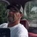 Trae Smith - Facebook