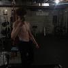 trae smith - @traesmith00 - TikTok