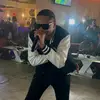 Trae Smith - @h52vatraae - TikTok