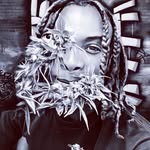 Its Mr. Extraordinary 2U - @trae_still_extraordinary - Instagram