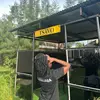 T.C - @still.trae - TikTok