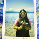 Traciiwacii - @traestills1129 - Instagram