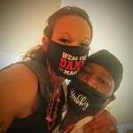 Trae Still - Facebook