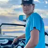 Trae Still - @traestill - TikTok