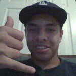 Trae Still - @traestill - Instagram