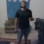Trae still juggin - @traeaintworried - Instagram
