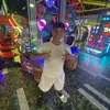 Trae✝️ - @traecastillo - TikTok