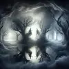 traeisokayiguess - @traestillgothisjob - TikTok