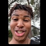 @traestillcappin - Instagram