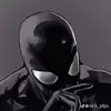 Dontrae Thomas - @dontrae.thomas - TikTok