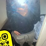 🔛🔝 - @trae_.thomas - Instagram