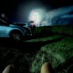 @trae__thomas - Instagram