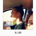 Trae Thomas - @traethomas - Instagram