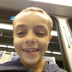 Trae Thomas - @traebeast74 - Instagram