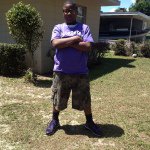 Trae Thomas - @cherrylake_boy_trae - Instagram