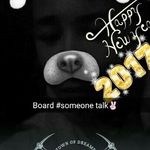 Trae Thomas - @traethomas2017 - Instagram
