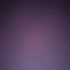 Trae Thomas - @trae.thomas176 - TikTok