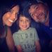 Trae Thomas - Facebook
