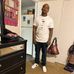 Trae Thomas - Facebook