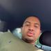 Trae Thomas - Facebook