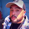 Trae Thomas - @traethomas32 - TikTok