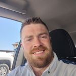 Trae Thomas - @traejacksonthomas - Instagram